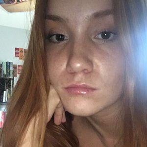 Meet your Posher, Fannie